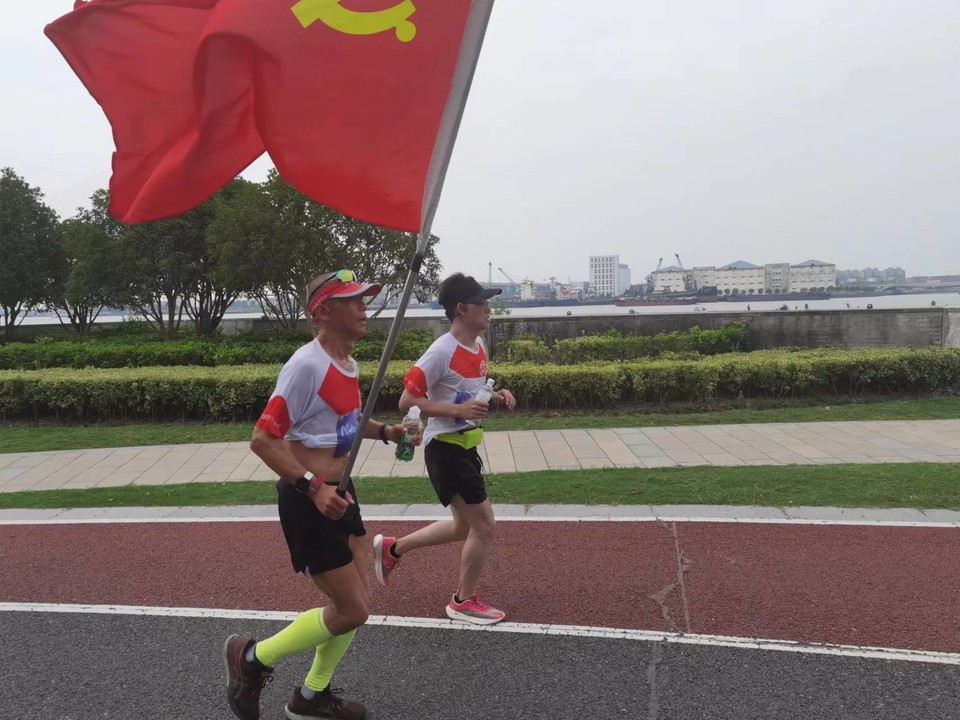 Z0-0kcSjAZ55ZWIjXMrFVBYIiQ2iDaXuOR_wTdOLQZZfRpX2MJMXp6HnswxQn6SU