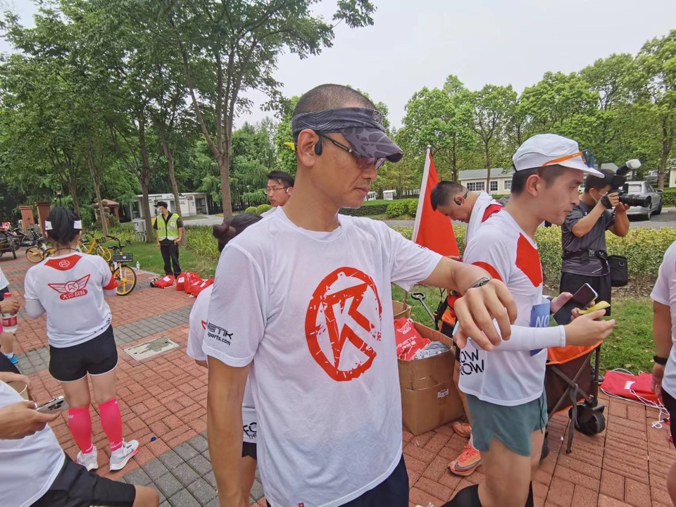 Z0-0kcSjAZ55ZWIjXMrFVBCqsTnSEoWmmMmP2oT0ZNySpgCgciZgMlwRbdaEpSLL