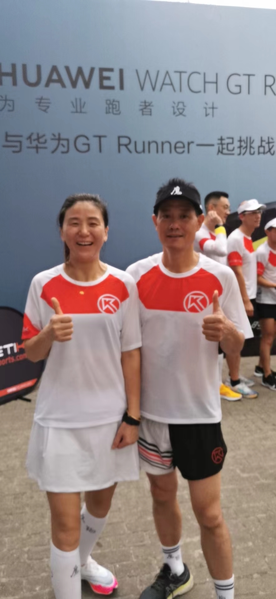 Z0-0kcSjAZ55ZWIjXMrFVDl4-6KsvO_by_Xy4KwA-ei7QvOqYNy_tRRzFFmqIgBU