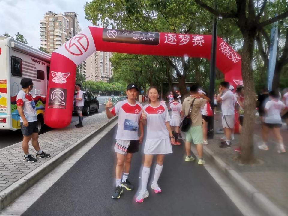 Z0-0kcSjAZ55ZWIjXMrFVOTLuuUzMdJaRIWejOEb1r1WdELu7l46IgukQpvRUuwR