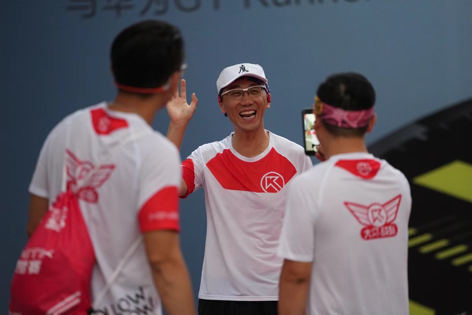 Z0-0kcSjAZ55ZWIjXMrFVEIuV0BjK-c6dx4SNTP8TJSLUypNE0EE-hrvLzqXJak8