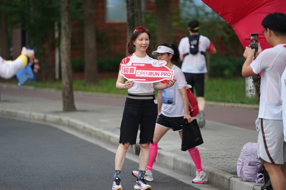 Z0-0kcSjAZ55ZWIjXMrFVGW5zpNaoYy6nqoGfLBUsqM9KOG8Ymj-GyxN0zN_dsAL