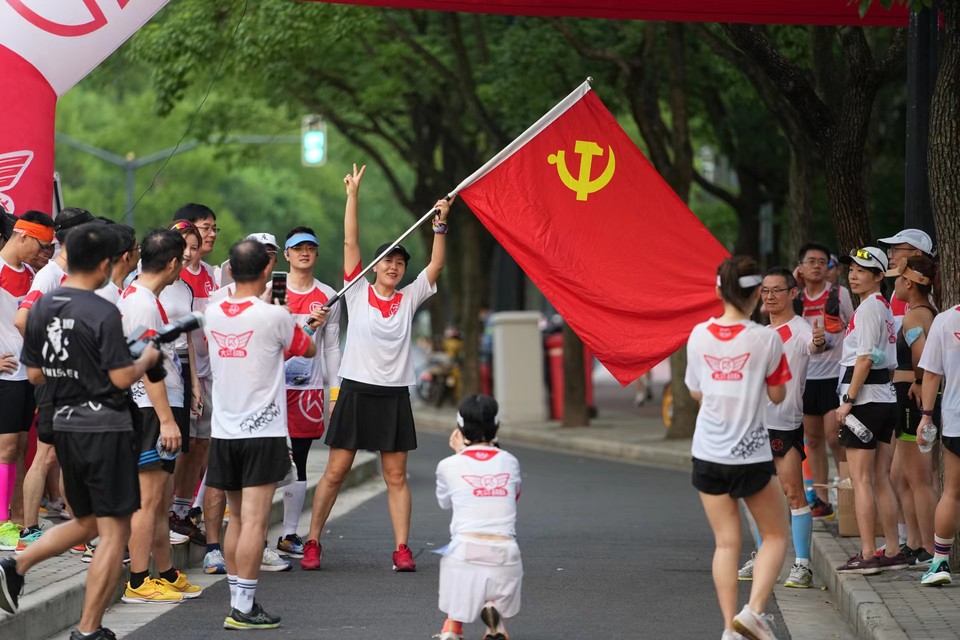 Z0-0kcSjAZ55ZWIjXMrFVIhD6DSaf-M-ke5l0K64DGveQbYbyklQIAB8HzekgqZG