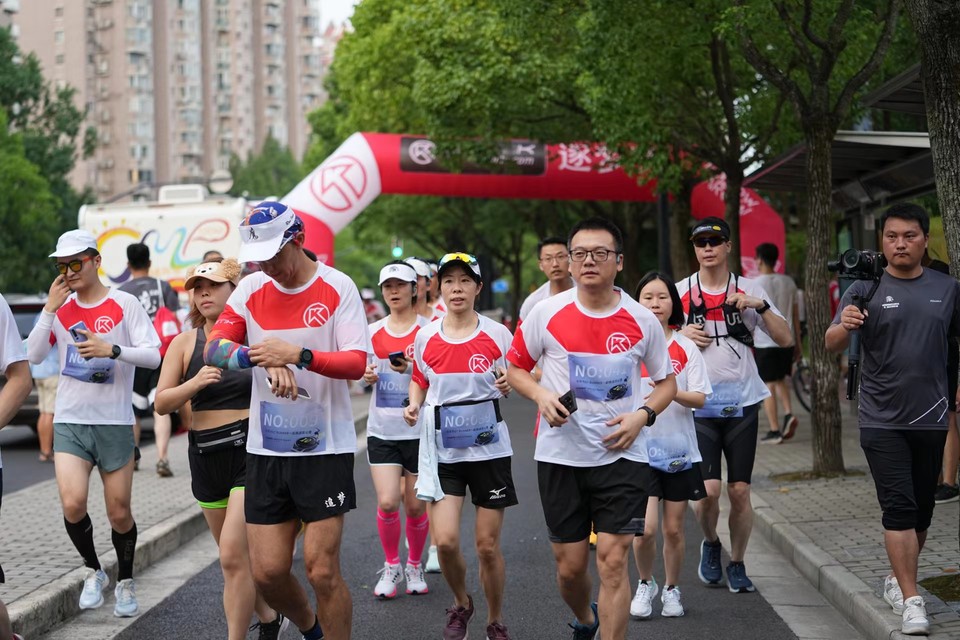 Z0-0kcSjAZ55ZWIjXMrFVK6e49MsMEnQ074Dx9S4qKL8fpVrJmMK7rnO2KofJWYT