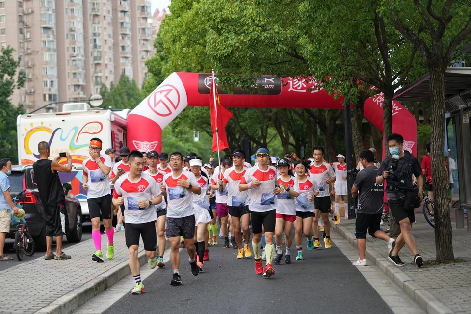 Z0-0kcSjAZ55ZWIjXMrFVCLaklpERL1byPWQlt2Xf122jCta-BrlkUmPhbqio7n8