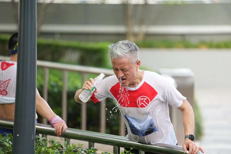 Z0-0kcSjAZ55ZWIjXMrFVNXI5ZpKErxc9WYbUdnpbE3TwooUxEQAumG9Ymc-Letu