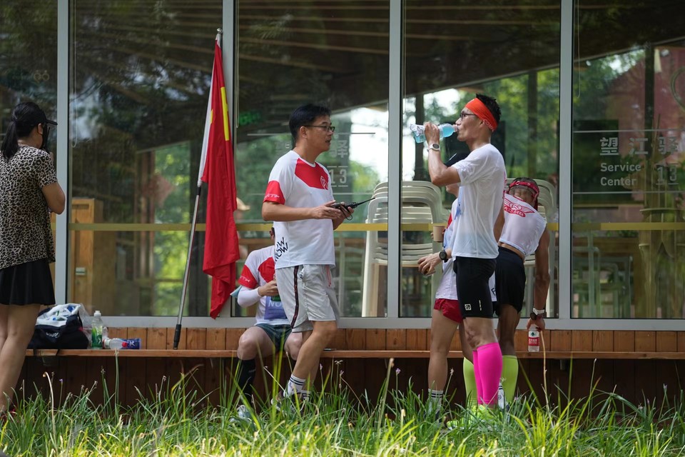 Z0-0kcSjAZ55ZWIjXMrFVCbojBufJYwfJgVdHgj7ljYXKT63oOuQIk5XhZJpBEyd