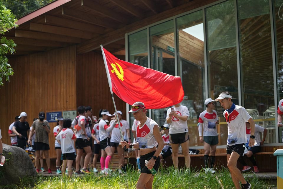 Z0-0kcSjAZ55ZWIjXMrFVBbkHf1DQ4R2yuCBaCbhOQNPC5SytAMO5HZz-bkgPDmg