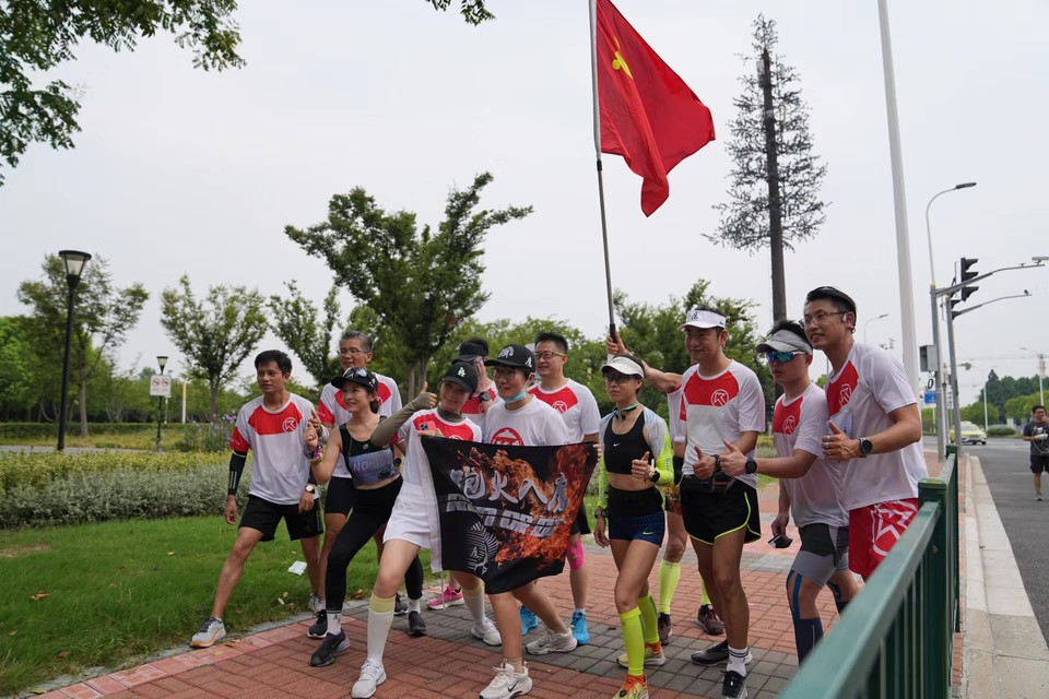 Z0-0kcSjAZ55ZWIjXMrFVPVjrWEBR2wqaY8GCFx7W0Rtbqwejnrvi858vwcNLKRi