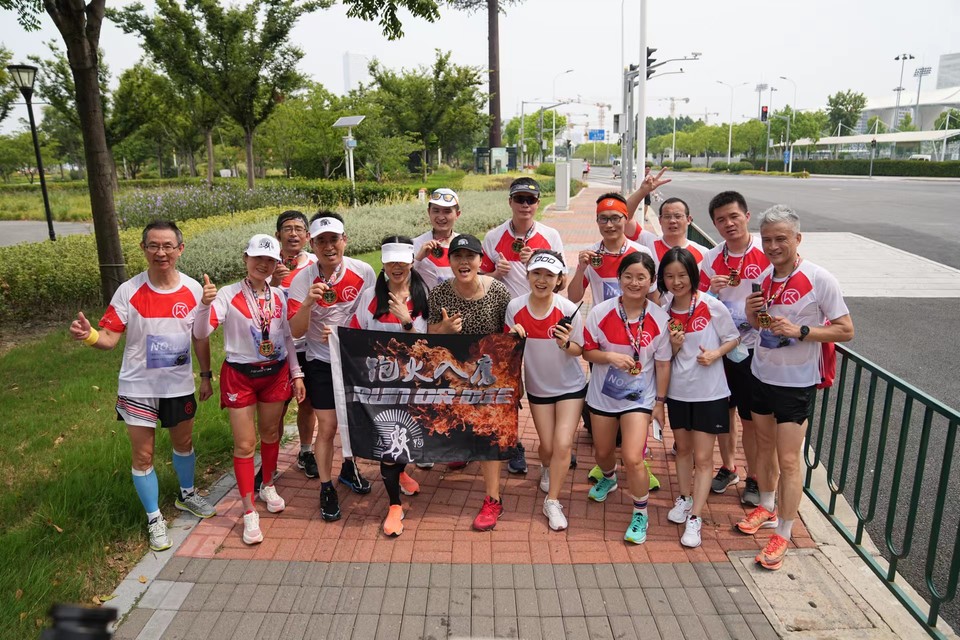 Z0-0kcSjAZ55ZWIjXMrFVJ90WQsVF5q5IEqMMiL4vrrANacudH9zSBOmTnUlmLWF