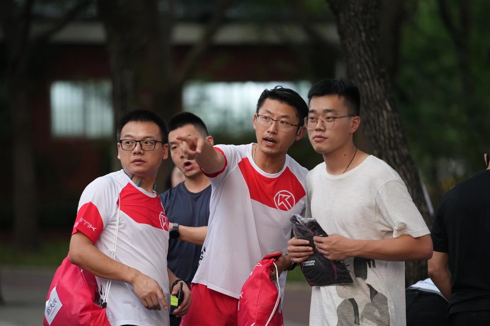 Z0-0kcSjAZ55ZWIjXMrFVDBrtD1tKIdg5Swr0g9q2cerFOWYNKB6FwbgPz7GP9Xq