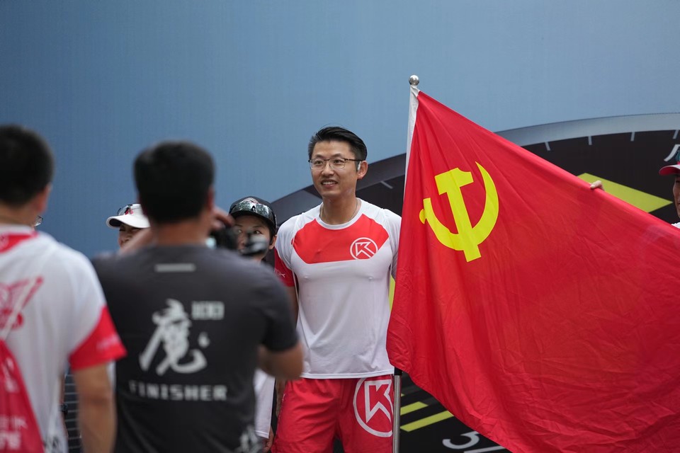 Z0-0kcSjAZ55ZWIjXMrFVHF0-VwwXBiK81oesXbFoKdZmZ8lmclS1tMZaGMx7jCg