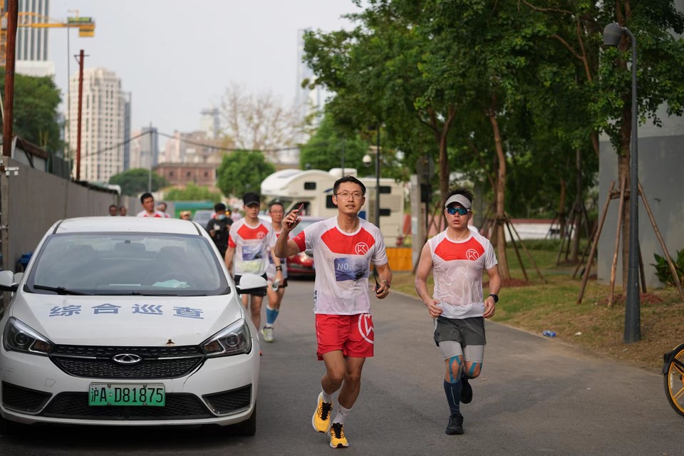 Z0-0kcSjAZ55ZWIjXMrFVHisivHaLTxG8kUMX5oFw54u4hZF5J9yPFqYSaEmWmAr