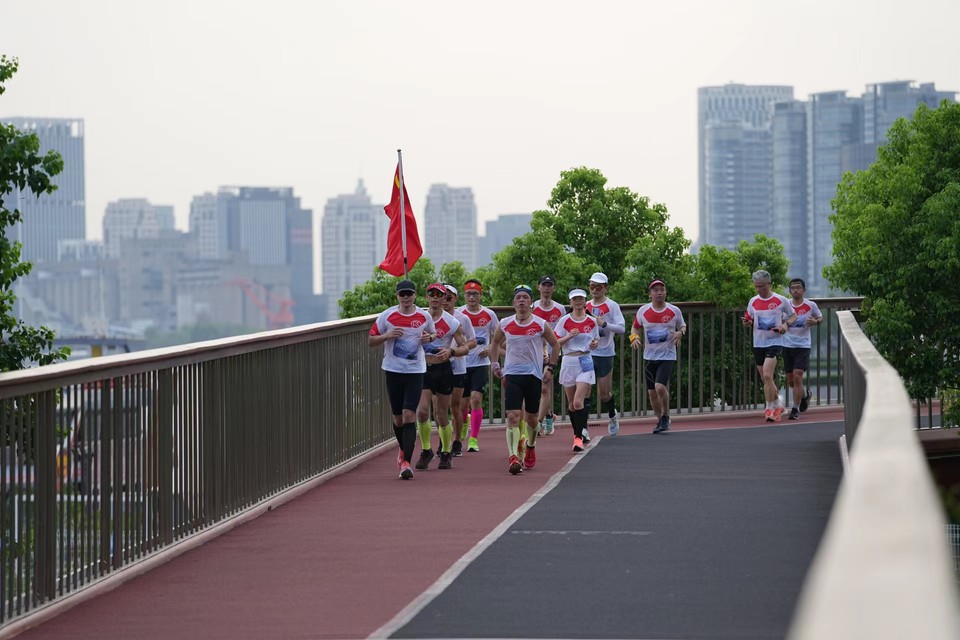 Z0-0kcSjAZ55ZWIjXMrFVGwUL7YPJc8KZa5GEuZoYmXcws-oZ22gjeHajaLLlwdP