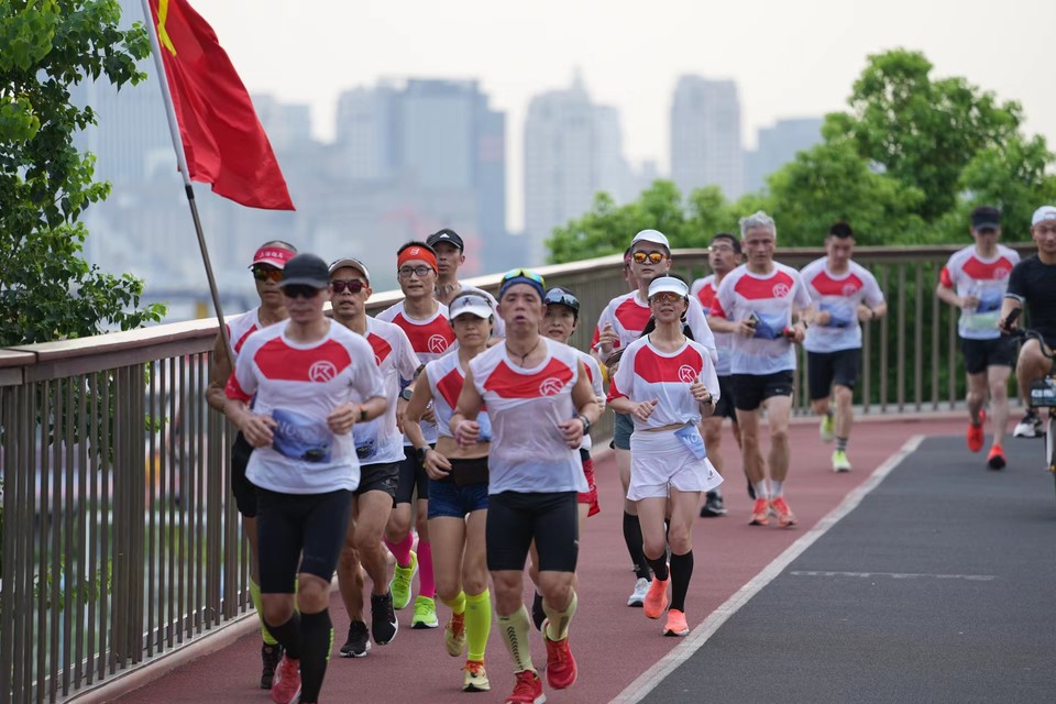 Z0-0kcSjAZ55ZWIjXMrFVAmAVpJlOd7bJf6aP8b7IzH-lMEGekoIRXUiSsPkR5LN