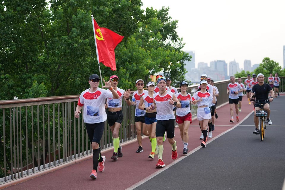 Z0-0kcSjAZ55ZWIjXMrFVPhBxeM8dhJc6yxtPr44rvfYAiX1M9M6n0O7Bw_OKrGG