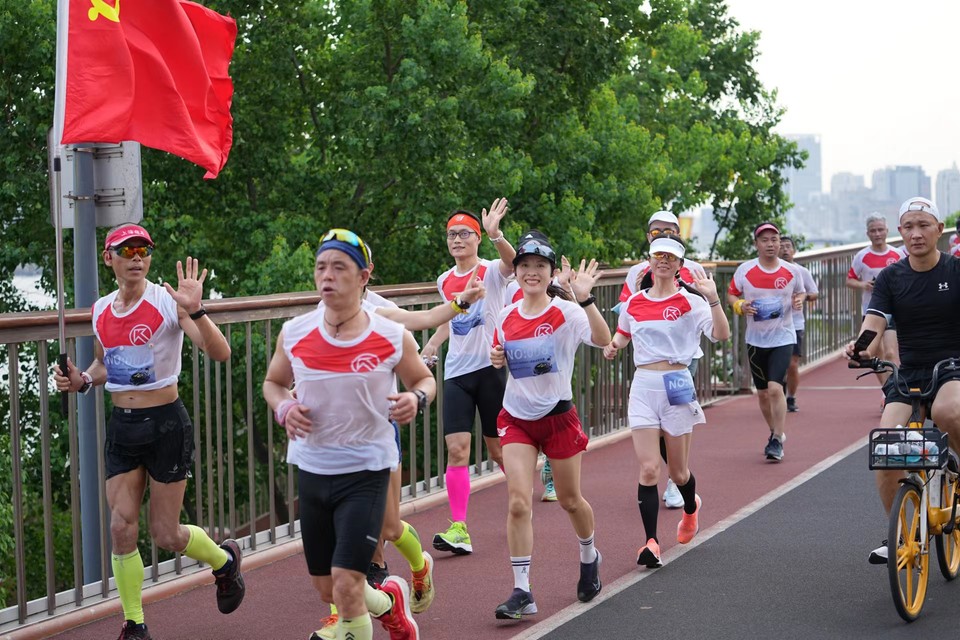 Z0-0kcSjAZ55ZWIjXMrFVIoncaMCHdWfi_PI7Ifi6igzQaV8Al01GRGELyWhe5US