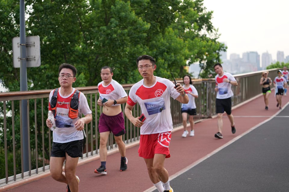 Z0-0kcSjAZ55ZWIjXMrFVKWOaqBlvXJKufLRkhhW37FBSHjN_ZP3DSoIPM3Xz0FH