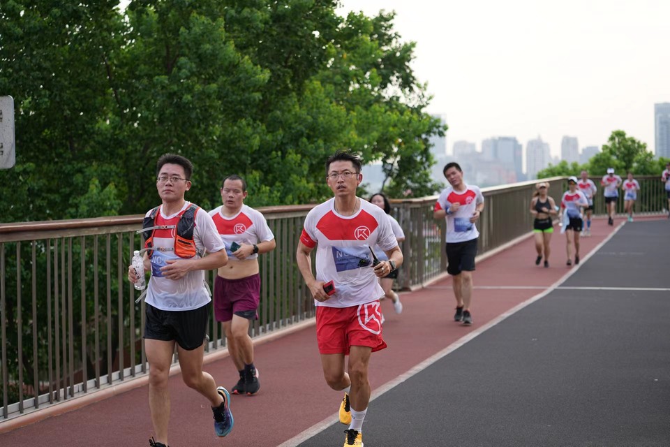 Z0-0kcSjAZ55ZWIjXMrFVAzA2IFKjgPf7cx3LFrYjTpqgLecKWUoba6N_tHJjskq