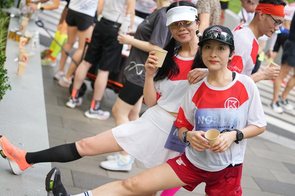 Z0-0kcSjAZ55ZWIjXMrFVJiPRhCemd8Xe-28vQkLcPRLHjpM-62NetTd0jszCnnd