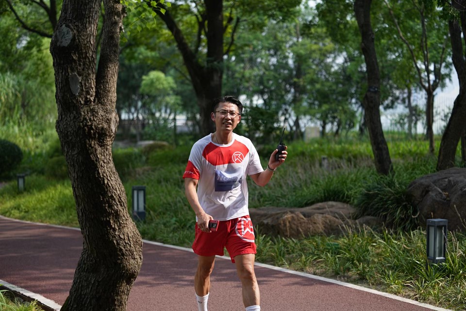 Z0-0kcSjAZ55ZWIjXMrFVJqZWLFSNrAEJvScGBwM7Mf_nzJE4e413MDiCfebVMmi