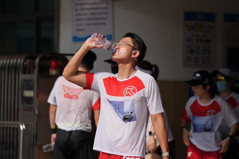 Z0-0kcSjAZ55ZWIjXMrFVLsKrsJ3BUP8SsW0c7V4zrGF7yd3FAAoZMMklISvPmNP