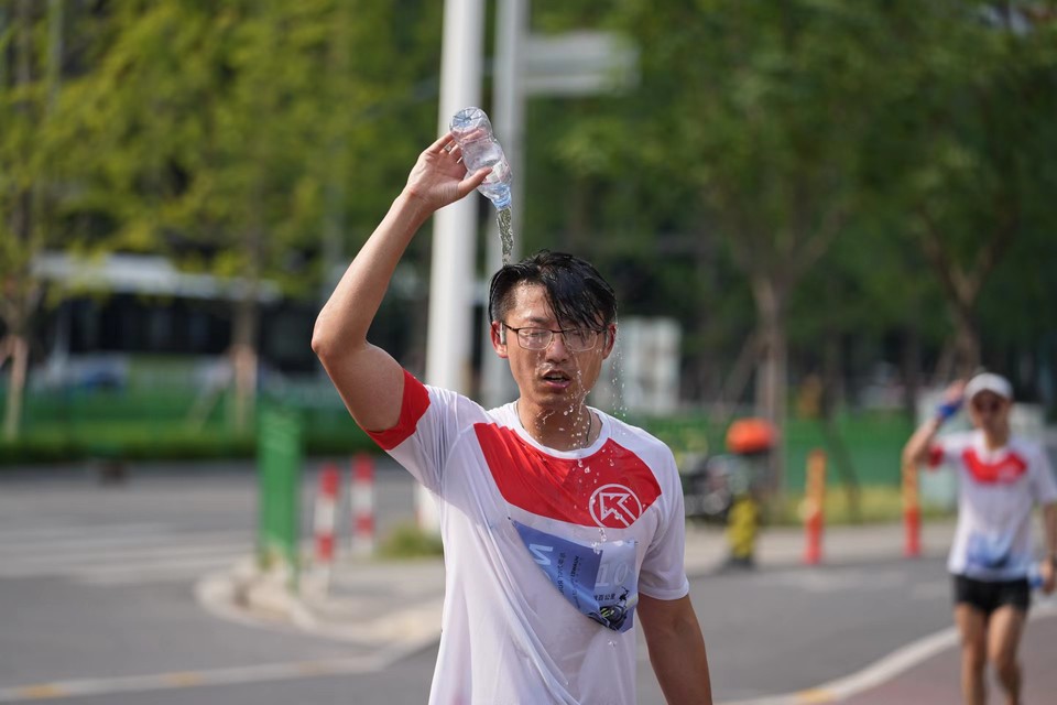 Z0-0kcSjAZ55ZWIjXMrFVJkLBpRm0nRkC1AWiGHfppD0UKyiM9iIzi1EI1P5CblE