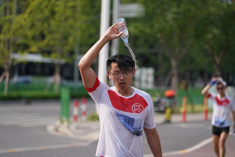 Z0-0kcSjAZ55ZWIjXMrFVCA4WsVSdpLxNwZvFwVRghKMiUovR6wi8UImhKARdgcE