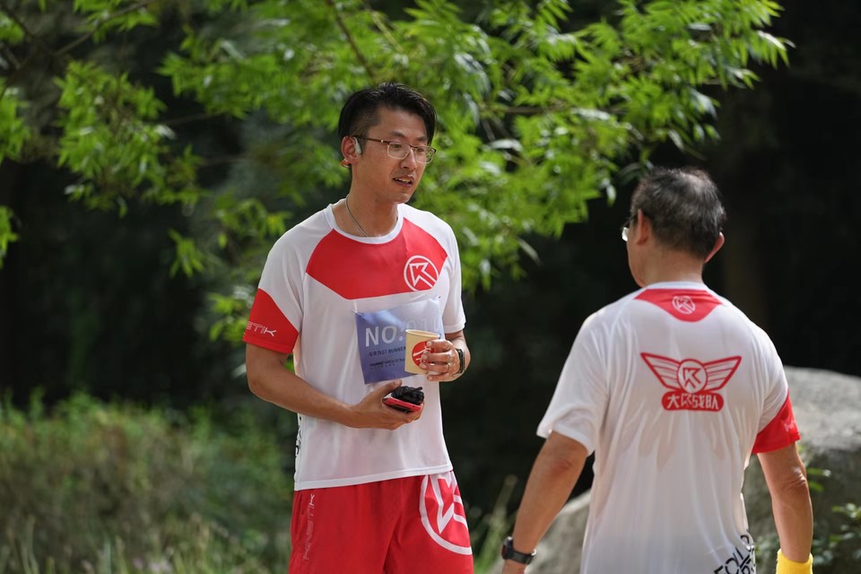 Z0-0kcSjAZ55ZWIjXMrFVE14MlTe_wabfYVmItvhzN95RQ4rojA-9KVC2hvyQvUq