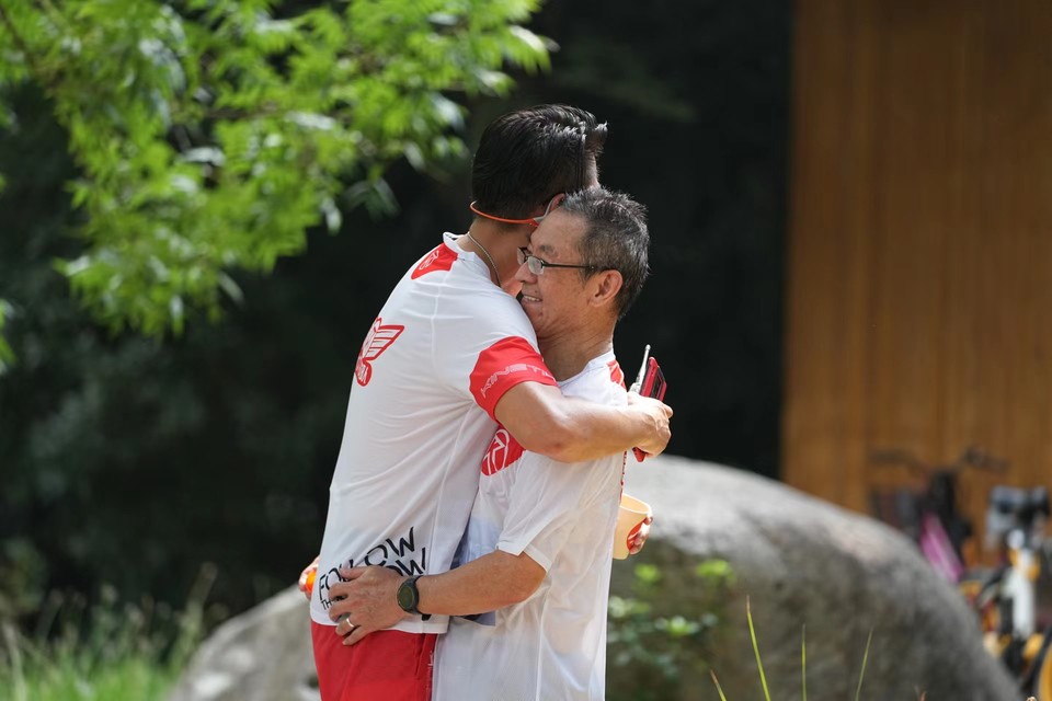 Z0-0kcSjAZ55ZWIjXMrFVB0ZitpA8pUpmoFG5B-XO2vT0uOEK15Syjrju7Q1QbLy