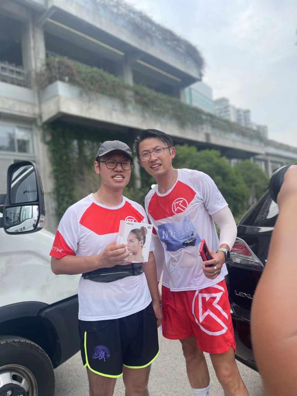 Z0-0kcSjAZ55ZWIjXMrFVHobKpkBsbM-2AmpnbJUm9VU4SZjast_WOdNtjG5yiLa