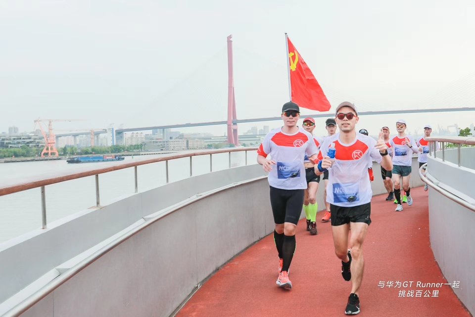 Z0-0kcSjAZ55ZWIjXMrFVLZ6oDfvy88R0jFpHhb4Yw7tu4-_31VI87S3v7pZvSf7