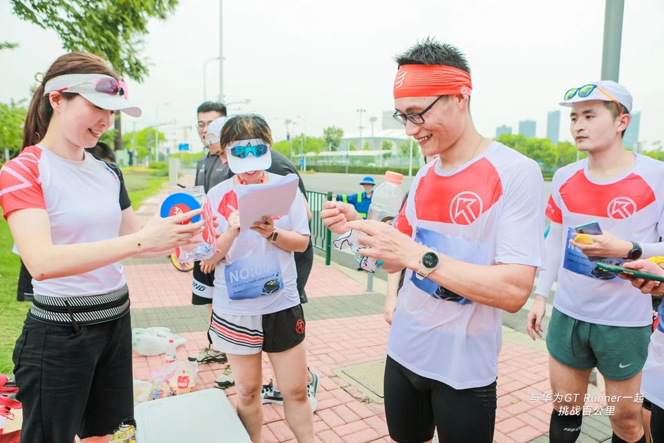 Z0-0kcSjAZ55ZWIjXMrFVG5Vj8oSKYOpZOe5TjIxJ6W-sImLvVW3Ce-MyD5rDfL1