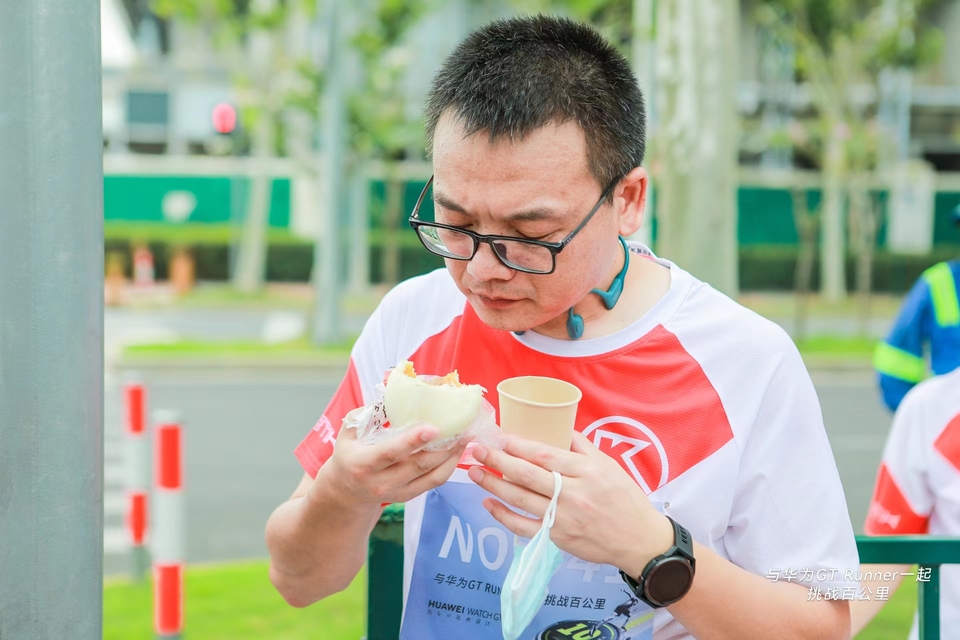 Z0-0kcSjAZ55ZWIjXMrFVA3lOd_OhKNOndKPqwmfl6CWidxMf6Nzf5sE089juLQD