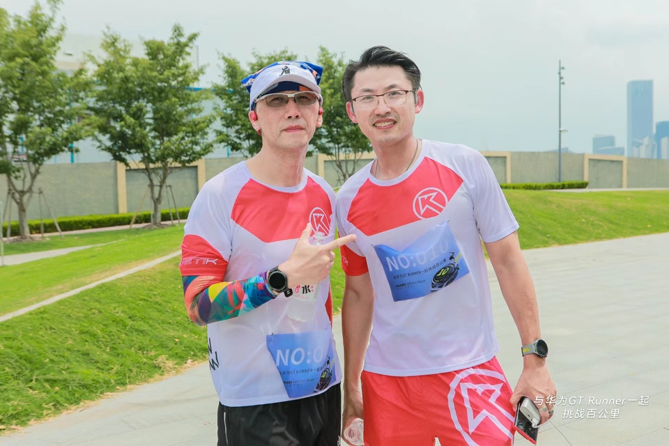 Z0-0kcSjAZ55ZWIjXMrFVOLrYzGA6TjHD8T4Ah7Sw-M7qTzvyFMPdf1vmH6IXaBe