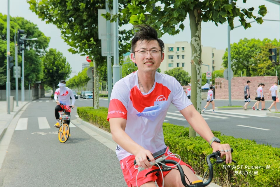 Z0-0kcSjAZ55ZWIjXMrFVDC_mME6T0kIP9jrTdem0FpfGIccJjpaM9_NpnK9CLWM