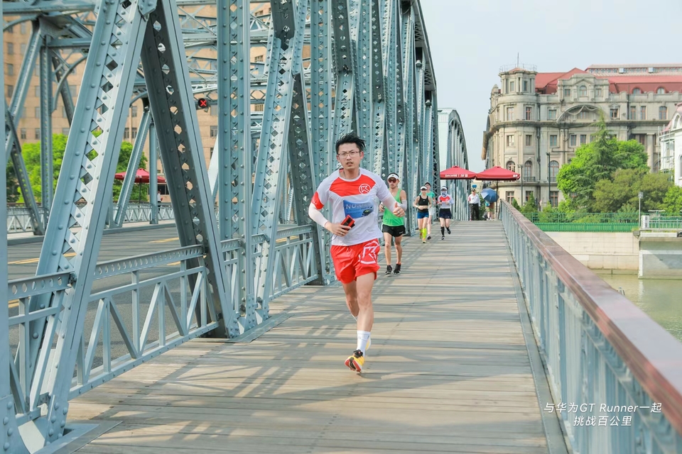 Z0-0kcSjAZ55ZWIjXMrFVIZ-DxWygKswD-eXnXyKbCpKOO7yG7kWRpsjiuUwmKBE