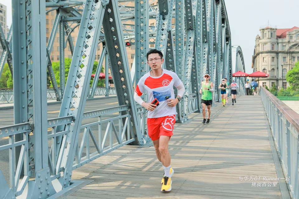 Z0-0kcSjAZ55ZWIjXMrFVKnuPN_nzj2V3_YghkDLv-fmhv_T87Y0CksgvDQ9m0Bx