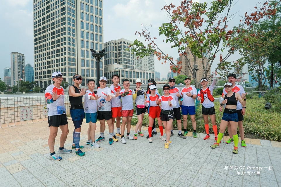 Z0-0kcSjAZ55ZWIjXMrFVJdqvxnc--TaVC0kG1ifO7DQVg-6SzZleBHI_8beB05I