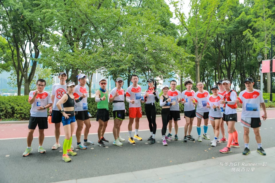 Z0-0kcSjAZ55ZWIjXMrFVPOOB-72ObUxQzlUiAAhLZ7OwPZzWZwDb5RC4UD1JrYv