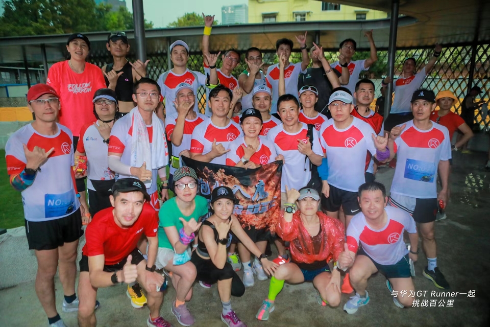 Z0-0kcSjAZ55ZWIjXMrFVBOFobZiaE9OKESDjDAY13sJxXa6oWMnTrtVW2ClWBI6