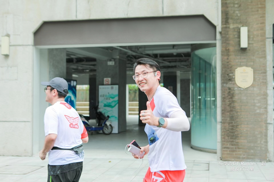 Z0-0kcSjAZ55ZWIjXMrFVO5s0sPpP76oHfhRbiHUtZ8jzNpsAN5-Bu5g2xKdY7bY