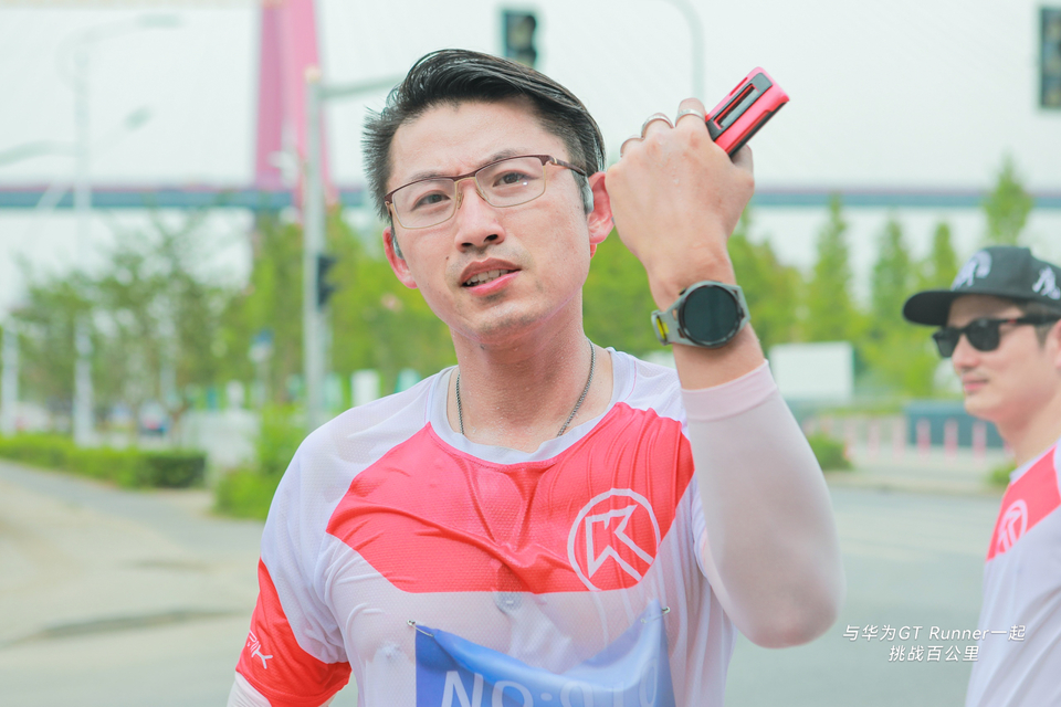 Z0-0kcSjAZ55ZWIjXMrFVEhB_G2ngKbLwukJkXpxCGfFKhsdyiXoMdaST52i7D2E