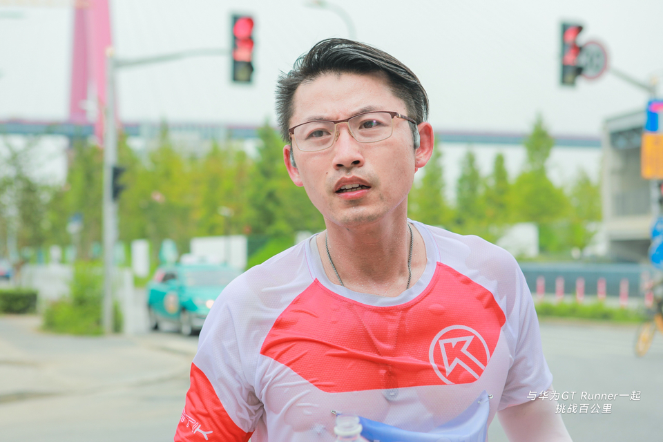 Z0-0kcSjAZ55ZWIjXMrFVC-krwriLV6LTxzc5cTmaomc4AYtiUOU8V-yDYj2Tc6s