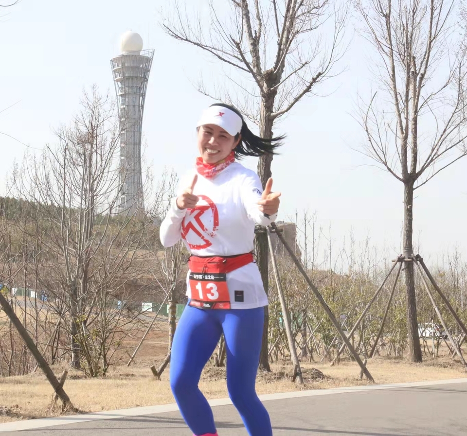 GLm0wnLumXk9EE47o9Zr3WQSDrl_il6o1CPwZpSsaKIRpvSaDjy_OMFxtfDMe40a