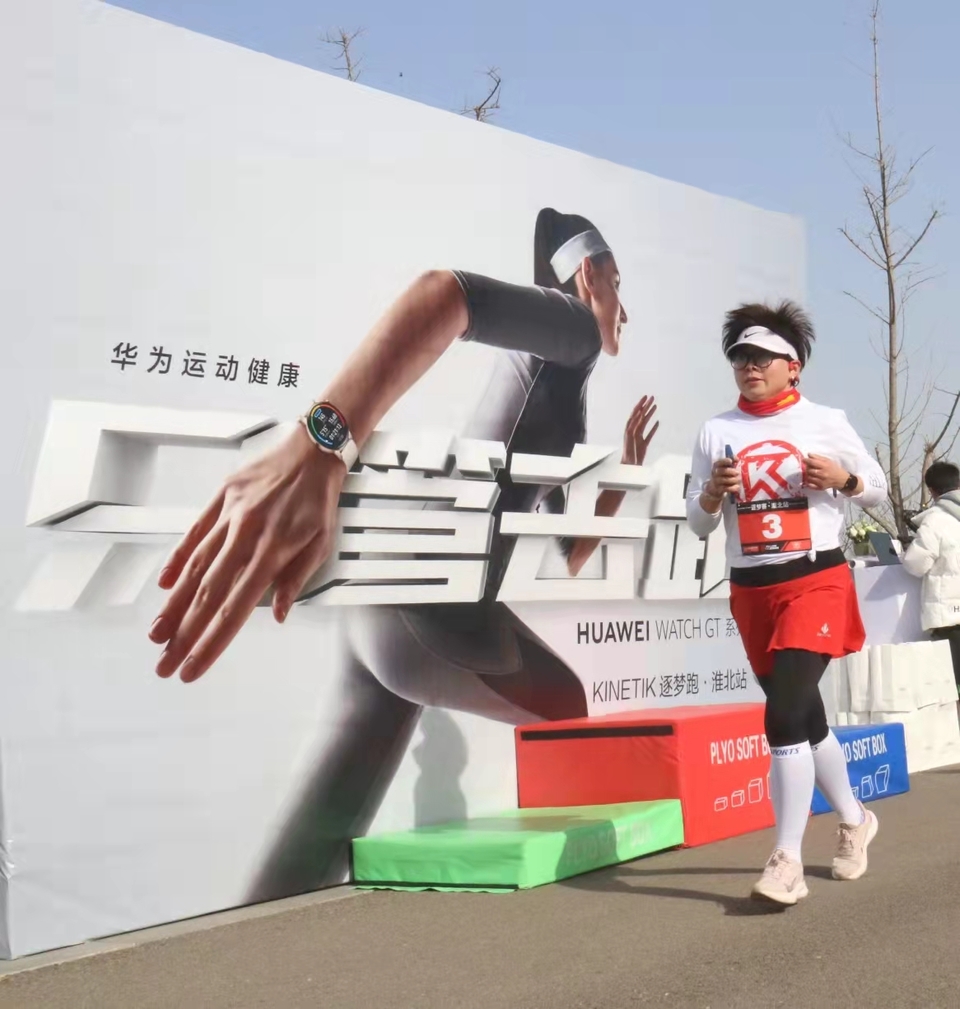 GLm0wnLumXk9EE47o9Zr3eXZcznP-qSAEaGPty2PvSFnUGabmCYN6qkV7ylS0zeo