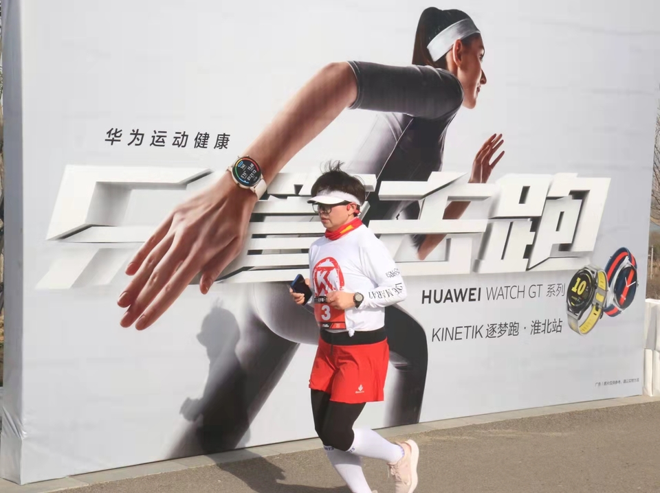 GLm0wnLumXk9EE47o9Zr3dkCncaybLK10VYEX-Q3YFmO7iUHP8WyfwjF0Dj3ZYpt