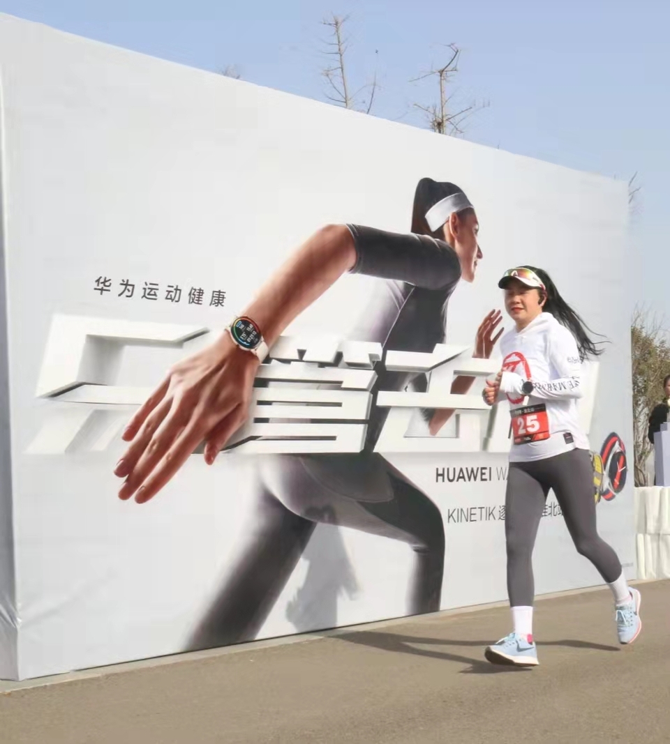 GLm0wnLumXk9EE47o9Zr3d_qcKctzT4TMazcObx0SlSqmy_R3-UIaqXGqqbX8Enn