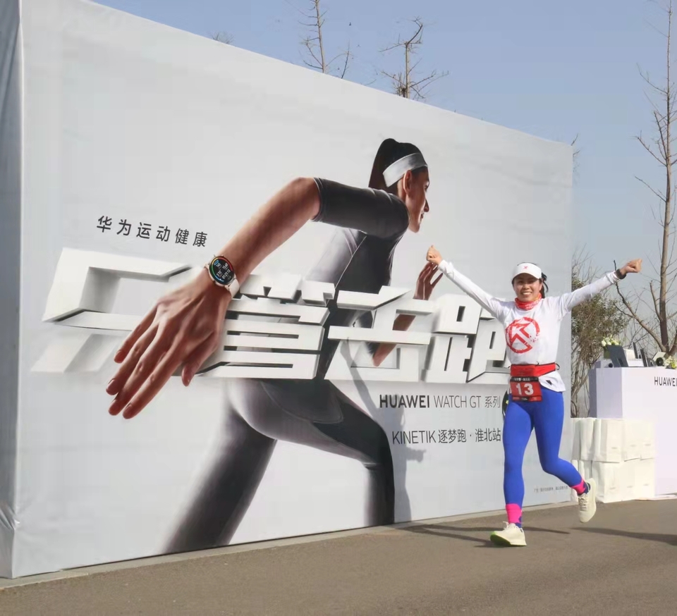 GLm0wnLumXk9EE47o9Zr3QAHwVCxYQom3WZcpSWr0suRZ__k4hKeTvQMdMunELXZ