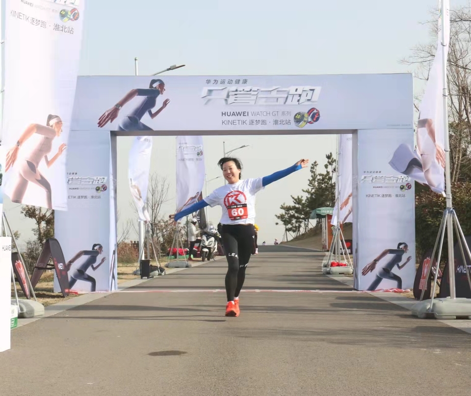 GLm0wnLumXk9EE47o9Zr3QO4Bmsc5VSBniMz0M7p5v_mocwHlrt9A-1JA2OoOdY7